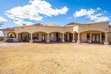8200 Dripping Springs Road - Photo 51