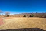 8200 Dripping Springs Road - Photo 52