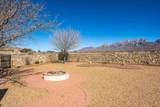 8200 Dripping Springs Road - Photo 53