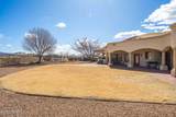 8200 Dripping Springs Road - Photo 54