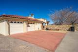8200 Dripping Springs Road - Photo 56