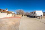 8200 Dripping Springs Road - Photo 57