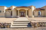 8200 Dripping Springs Road - Photo 6