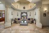 8200 Dripping Springs Road - Photo 7