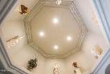 8200 Dripping Springs Road - Photo 8