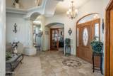 8200 Dripping Springs Road - Photo 9