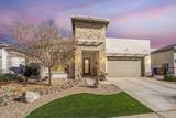 3705 Golden Echo Loop - Photo 1