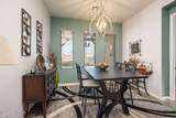 3705 Golden Echo Loop - Photo 19