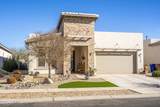 3705 Golden Echo Loop - Photo 2