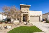 3705 Golden Echo Loop - Photo 3