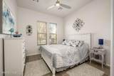 3705 Golden Echo Loop - Photo 31