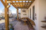 3705 Golden Echo Loop - Photo 40