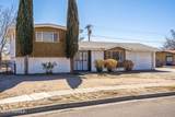 2090 Payne Court - Photo 1