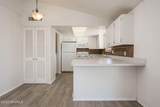 2090 Payne Court - Photo 10