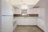 2090 Payne Court - Photo 12