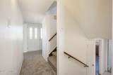 2090 Payne Court - Photo 14