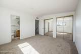 2090 Payne Court - Photo 18