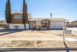 2090 Payne Court - Photo 2