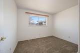 2090 Payne Court - Photo 20