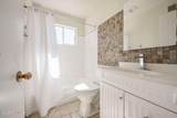 2090 Payne Court - Photo 22