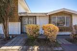 2090 Payne Court - Photo 3