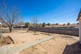 2090 Payne Court - Photo 30