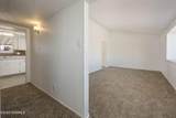 2090 Payne Court - Photo 4