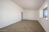 2090 Payne Court - Photo 5