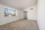 2090 Payne Court - Photo 7