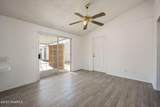 2090 Payne Court - Photo 9