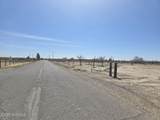 505 Palomino Road - Photo 3