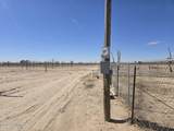 505 Palomino Road - Photo 5