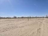 505 Palomino Road - Photo 7