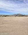 5344 Pistolero Place - Photo 1