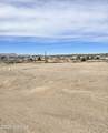 5344 Pistolero Place - Photo 2
