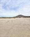 5344 Pistolero Place - Photo 3