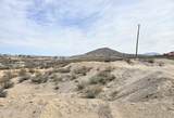 5344 Pistolero Place - Photo 4