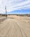 5344 Pistolero Place - Photo 7
