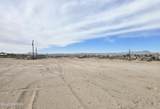 5344 Pistolero Place - Photo 8