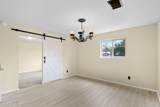 710 Chestnut Avenue - Photo 10