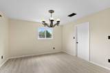 710 Chestnut Avenue - Photo 12