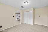 710 Chestnut Avenue - Photo 18