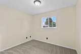 710 Chestnut Avenue - Photo 19