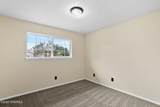 710 Chestnut Avenue - Photo 21