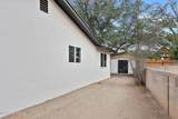 710 Chestnut Avenue - Photo 30
