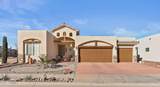 6085 Arosa Street - Photo 1