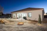 2985 E Springs Road - Photo 53