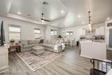 4905 Arabela Drive - Photo 13
