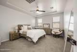 4905 Arabela Drive - Photo 15