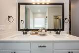 4905 Arabela Drive - Photo 18